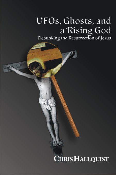 revised-book-cover