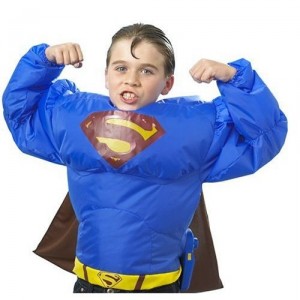 M09SupermanInflatoSuit