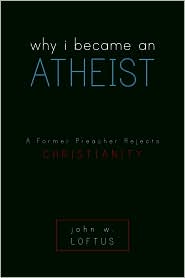 John's Book Cover