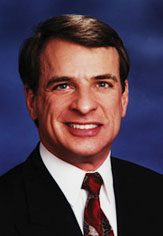 wlc-portrait